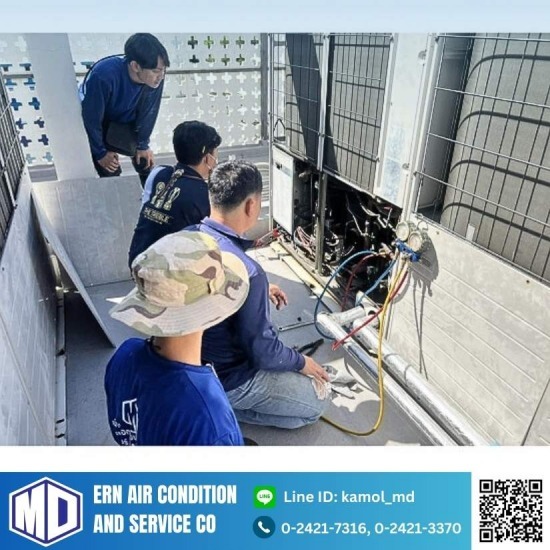 ติดตั้งแอร์โรงงาน ระบบแอร์ โรงงาน อุตสาหกรรม  ประเภท แอร์ โรงงาน  แอร์โรงงาน ราคา  แอร์โรงงาน ยี่ห้อไหนดี  ติดตั้งแอร์โรงงาน ชลบุรี  รับเหมา ติด ตั้ง แอร์  บริษัท ติด ตั้ง แอร์ สมุทรปราการ  บริษัทรับติดตั้งแอร์ 